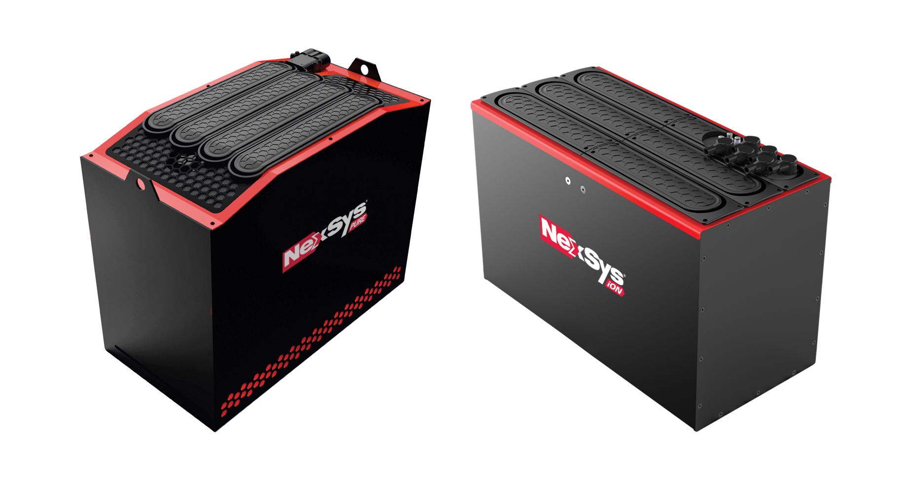 Nex Sys Batteries 5cab5ea7818b4
