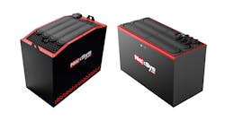 Nex Sys Batteries 5cab5ea7818b4 Nex Sys Batteries 5cab5ea7818b4