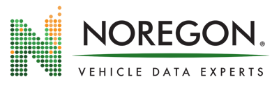 Noregon Color Logo 400x134