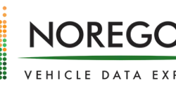 Noregon Color Logo 400x134