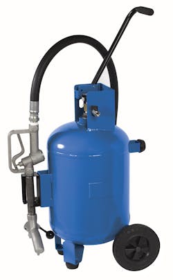 Otc Tire Bead Seater 5cbf76f1e725e Otc Tire Bead Seater 5cbf76f1e725e