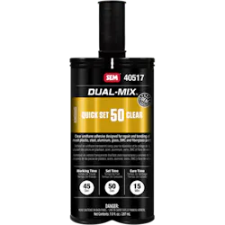 Pim40517 Web 5ca78cab19696 Pim40517 Web 5ca78cab19696