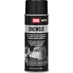 Pim40773 Web 5cab4d31e276c Pim40773 Web 5cab4d31e276c