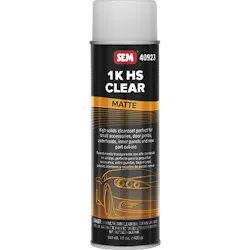 Pim40923 Web 5ca7858f9de0e Pim40923 Web 5ca7858f9de0e