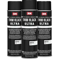 Pimltb Ultra Family Web 5ca788b777d72 Pimltb Ultra Family Web 5ca788b777d72