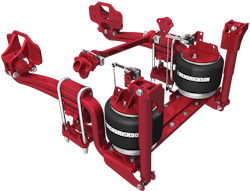 Roadmaax 5cacfd07df8db Roadmaax 5cacfd07df8db