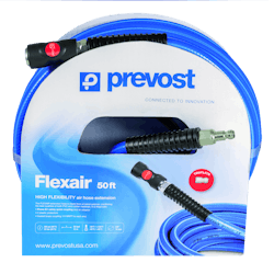 Rst Rusb Face Prevost 5cb645032929b Rst Rusb Face Prevost 5cb645032929b