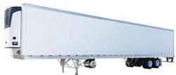Reefer Trailer 5cab8ca55ab7d Reefer Trailer 5cab8ca55ab7d