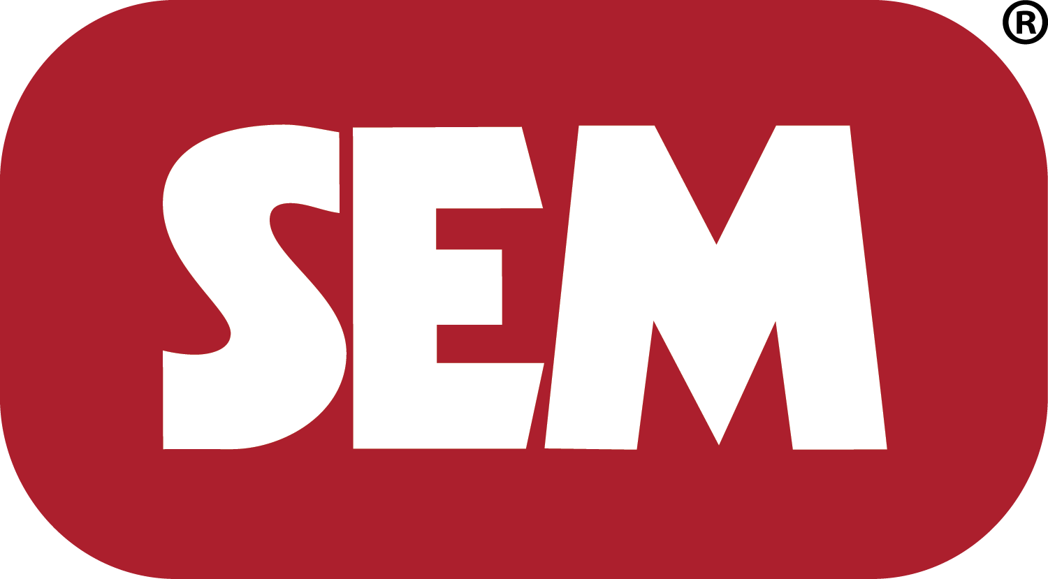 SEM Products Inc. | Fleet Maintenance