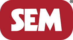 Sem Wht Background 5cab454144bf9