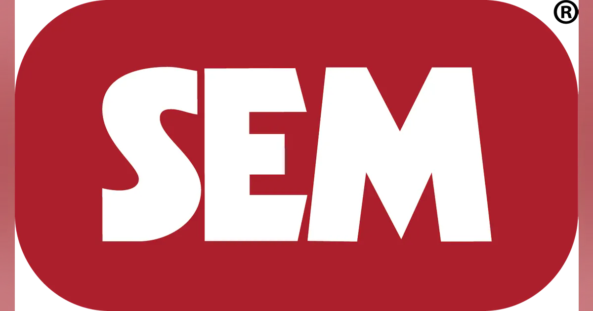 SEM Products Inc. | Fleet Maintenance