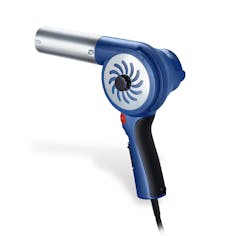 Stl Usa Hb1750 Ps 2 1 1 L Ocopy1 5cc86d6f50d0f Stl Usa Hb1750 Ps 2 1 1 L Ocopy1 5cc86d6f50d0f