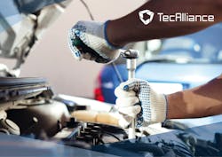 Tec Doc Catalogue 5caf530b1f401 Tec Doc Catalogue 5caf530b1f401