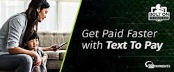 Text To Pay 5cb8aa6d5d9b9 Text To Pay 5cb8aa6d5d9b9