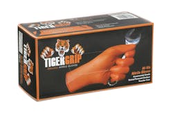Tiger Grip Box High 5ca609130a69b Tiger Grip Box High 5ca609130a69b