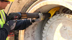 Torq It In Use (2)