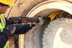 Torq It In Use 2 5cae4757dd352 Torq It In Use 2 5cae4757dd352