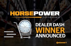 Untamed Dealer Dash 5cbf30dc0f246 Untamed Dealer Dash 5cbf30dc0f246