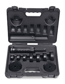 Snap on deals race box