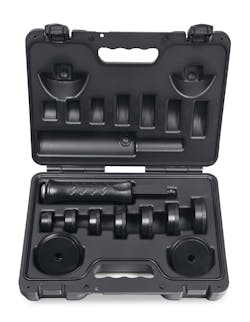 A1310sb V2 5ca6735f236ea A1310sb V2 5ca6735f236ea