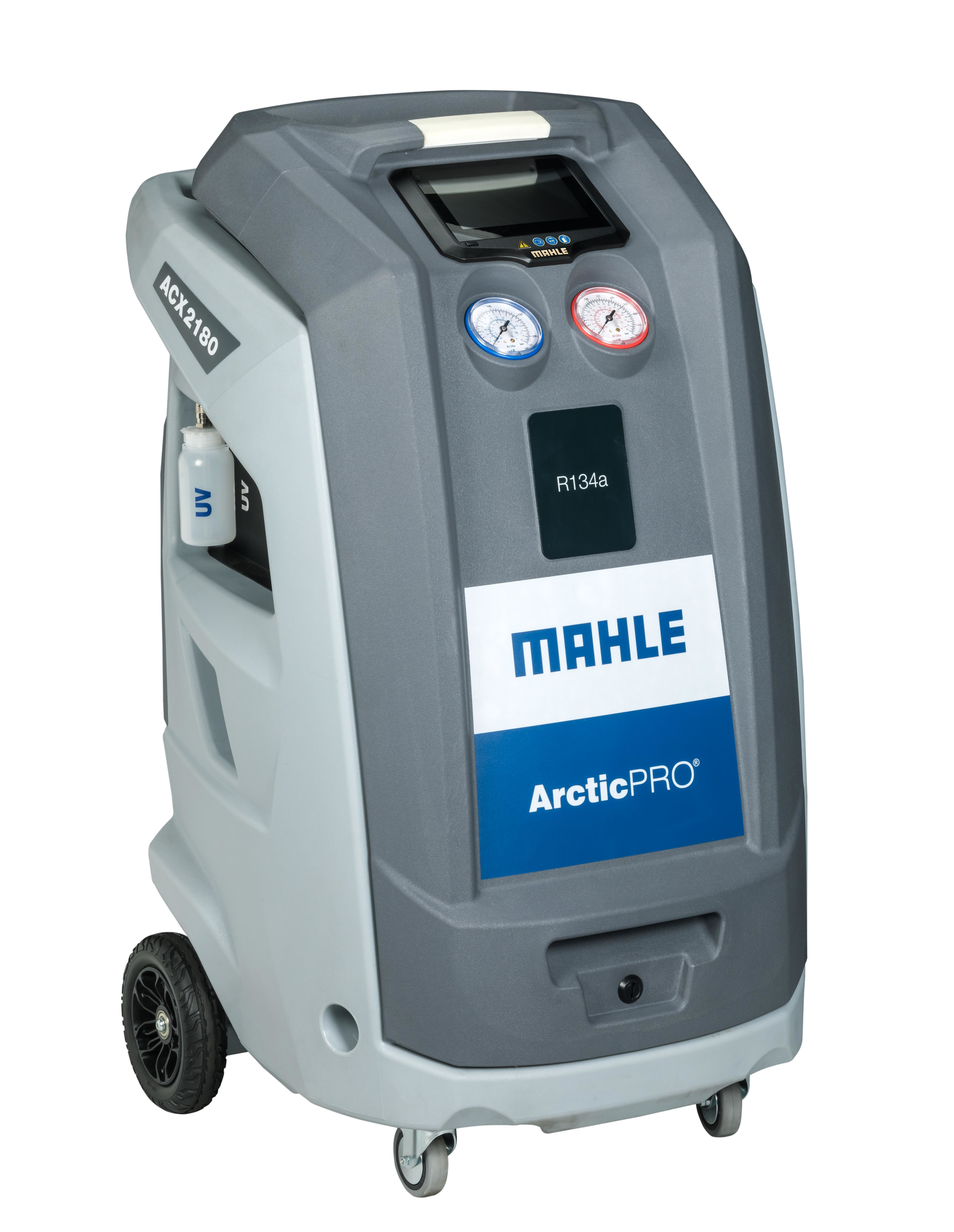 Acx2180 Mahle