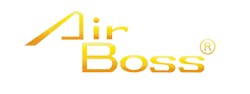 Airbosslogogold aipage001 5cabc4dd6b916