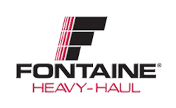 Apphhlogo 5caf46a80527f Apphhlogo 5caf46a80527f