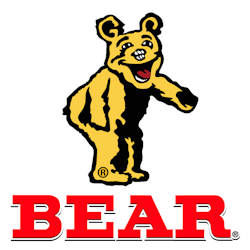 Beartransparentbgsquare 5cacae05f01bc