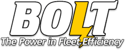 Bolt Logo And Text 5cb4eb91aa04f Bolt Logo And Text 5cb4eb91aa04f