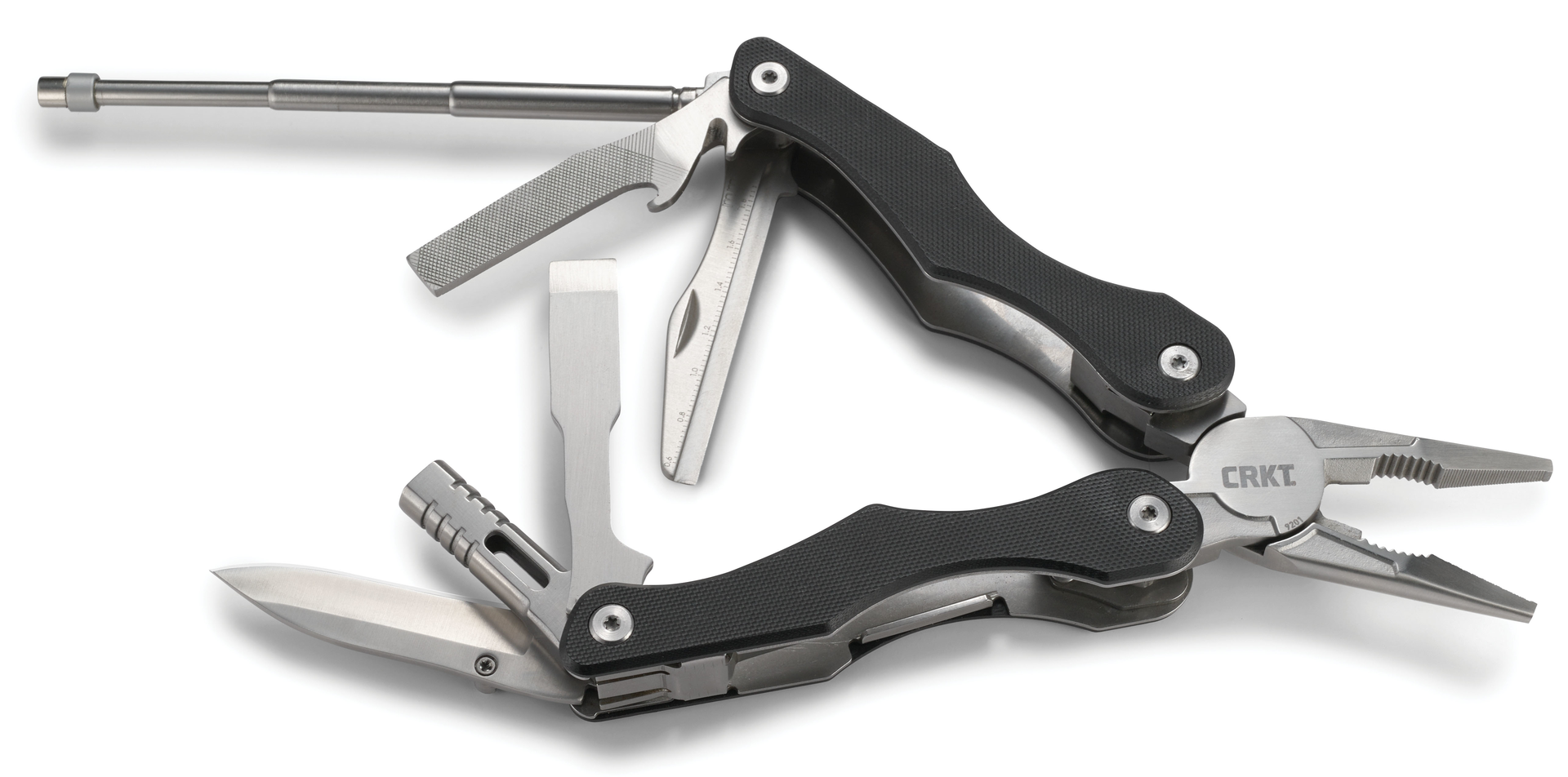 Crkttechnicianfeaturesopenhires