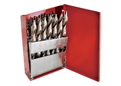 Db29hs Productimage Primaryimage 5cad765d2d164 Db29hs Productimage Primaryimage 5cad765d2d164