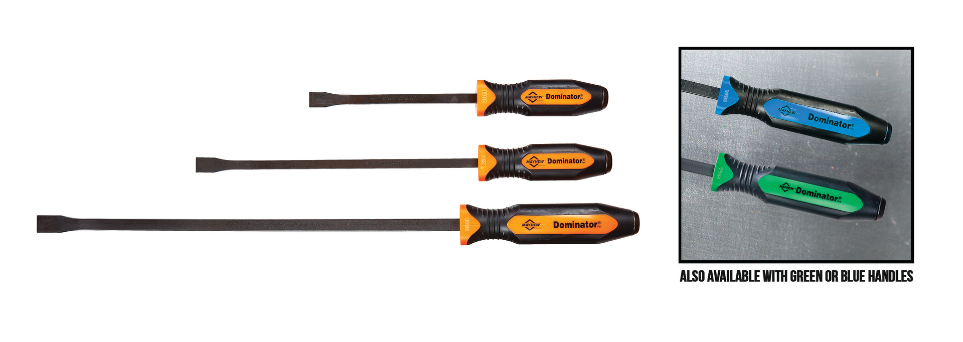 Dominator Curved Pry Bar 14071 5ca627d795cb8