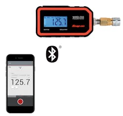 Eepv700 With Phone1 Bap 1 5cad0127ba2be Eepv700 With Phone1 Bap 1 5cad0127ba2be