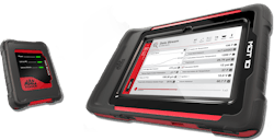 Et7200 5cacd54fec8a6 Et7200 5cacd54fec8a6