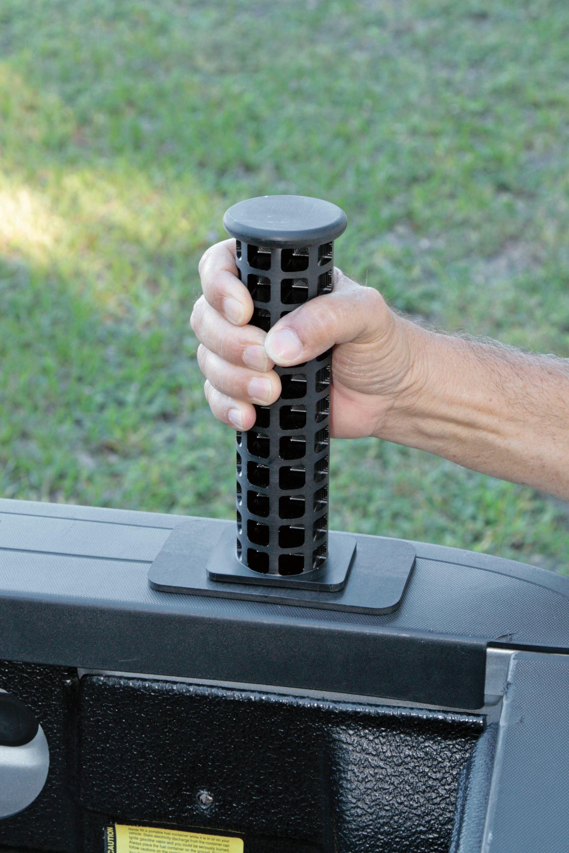 Hand On Sns 2 5cb9f53dae723