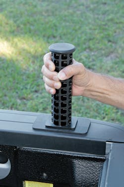 Hand On Sns 2 5cb9f53dae723 Hand On Sns 2 5cb9f53dae723