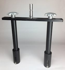 Img 8461 5cacad9d866b5 Img 8461 5cacad9d866b5