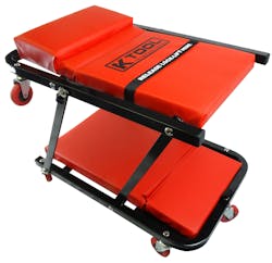 Kti74906 5ca5290dadfa6 Kti74906 5ca5290dadfa6