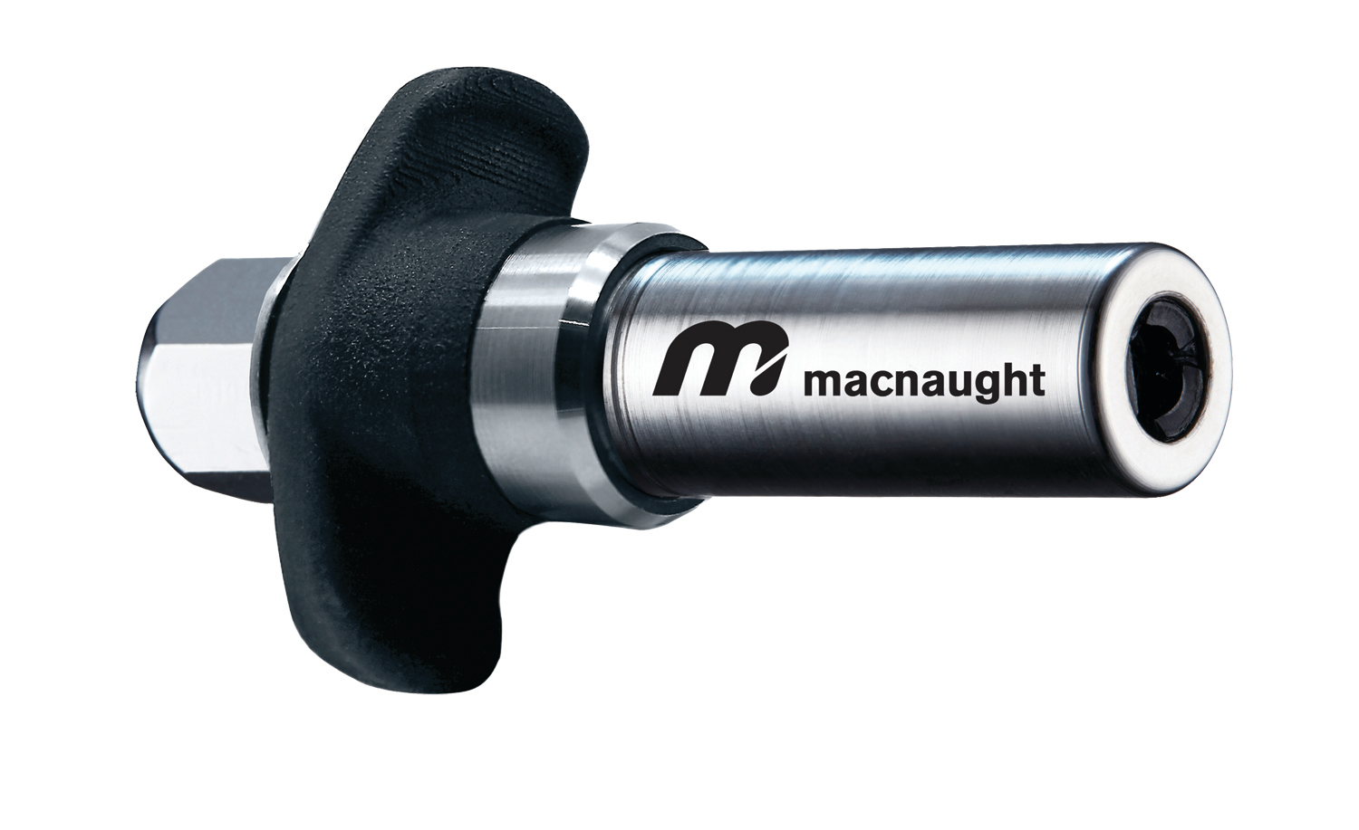 Kyplus01 Small 5ca65de17abb6