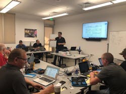 Macs 5cb61de718a93 Macs 5cb61de718a93