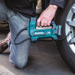 Makita Mp100dwrx1 Action Shot 1 5ca6256f20a0f Makita Mp100dwrx1 Action Shot 1 5ca6256f20a0f