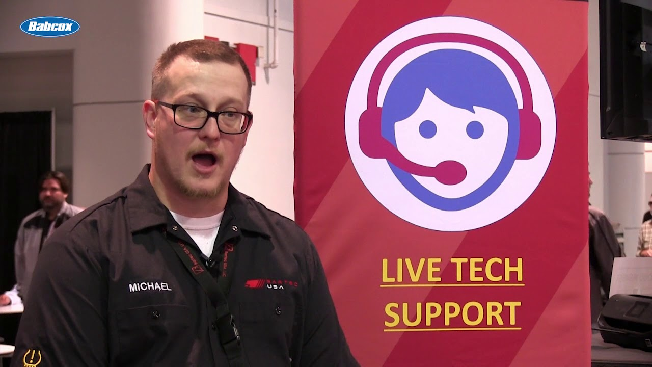 Maxresdefault 5ca636147844f