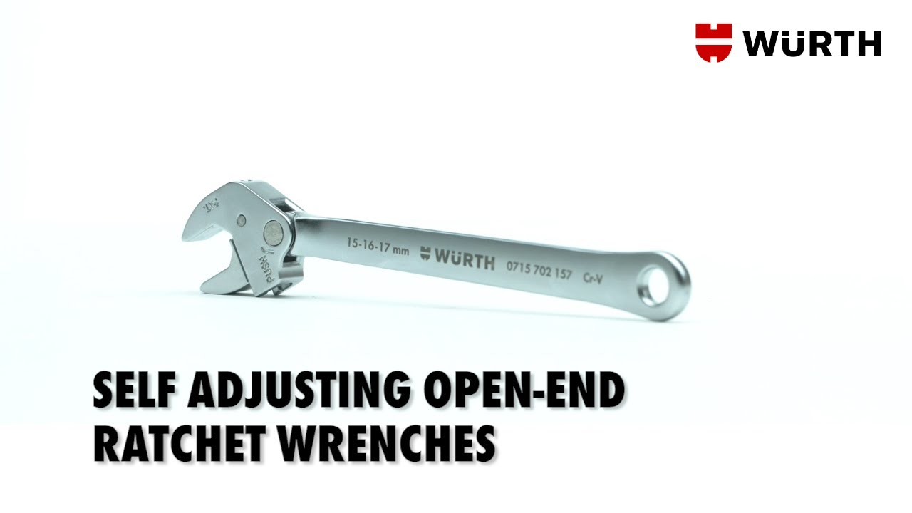 Maxresdefault 5cb6233c3ad04