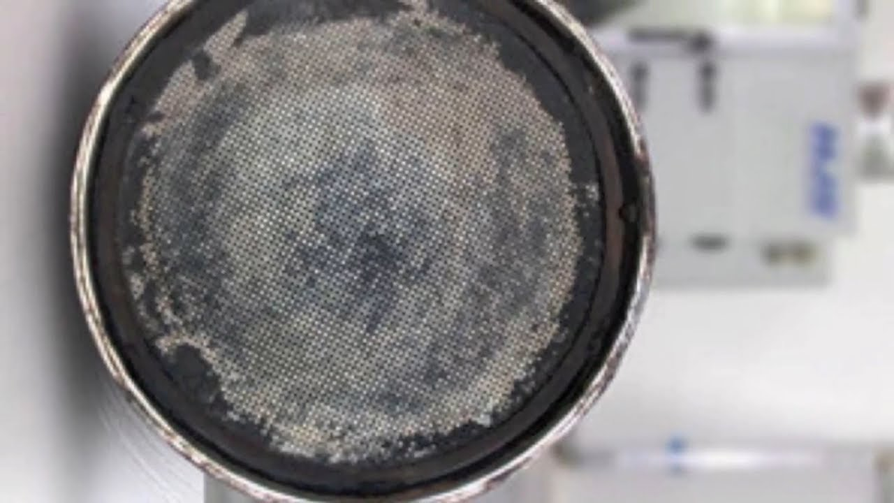 Maxresdefault 5cb6286610f60