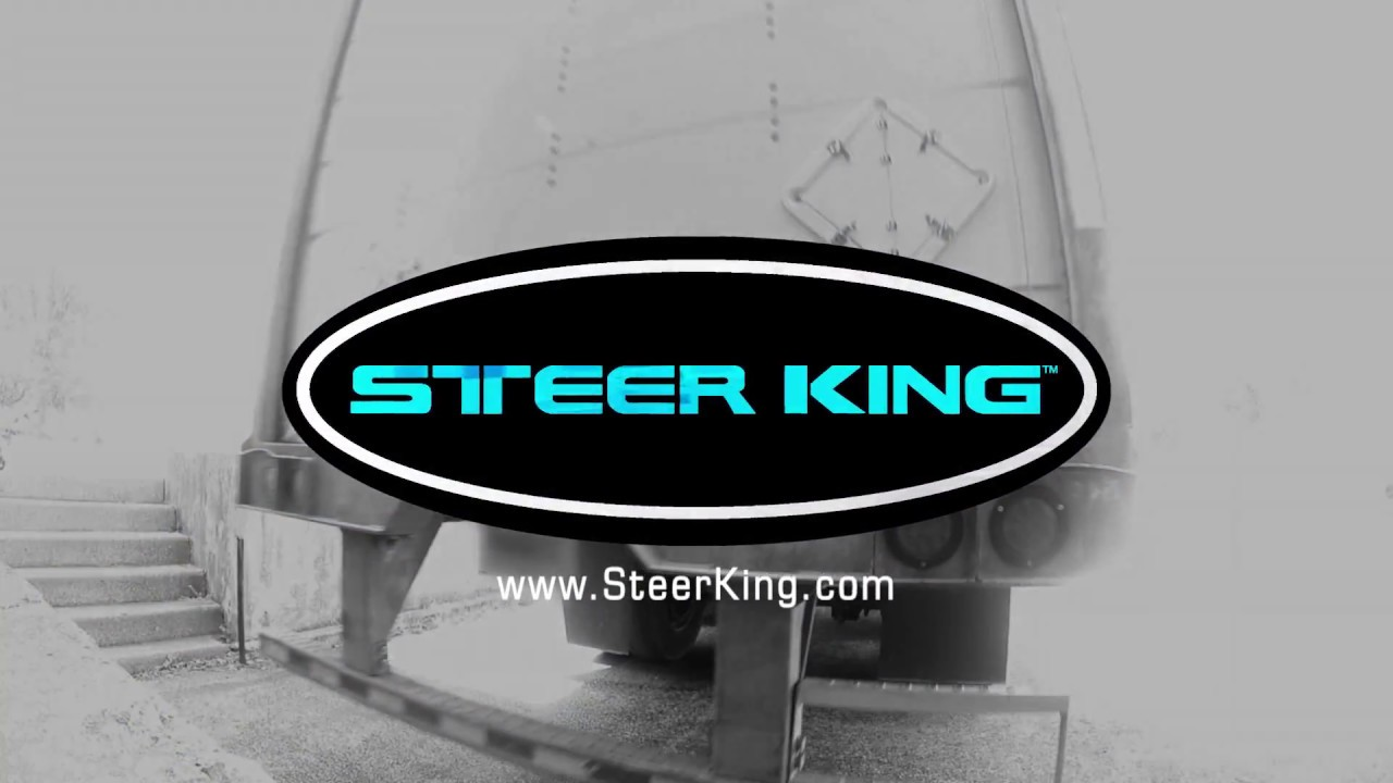 Maxresdefault 5cb8bf738dfd9