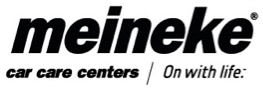 Meineke