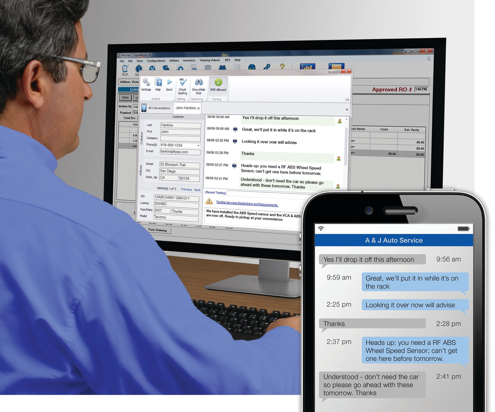 Mitchell1 Messagecentermanagerse Final 5cad1858e84c4