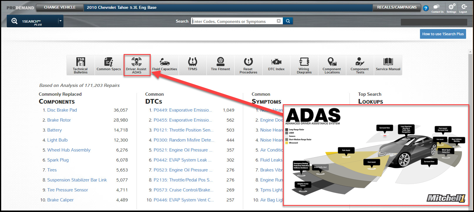 Mitchell1prodemanddriverassistquicklinkadas 5cad16a13b21b