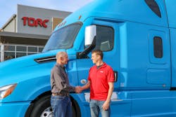 Original 5ca232f012d9f Original 5ca232f012d9f