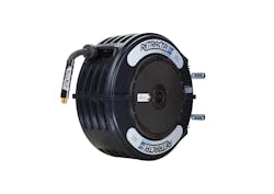 Retracta Small 5ca6620b1c04e Retracta Small 5ca6620b1c04e